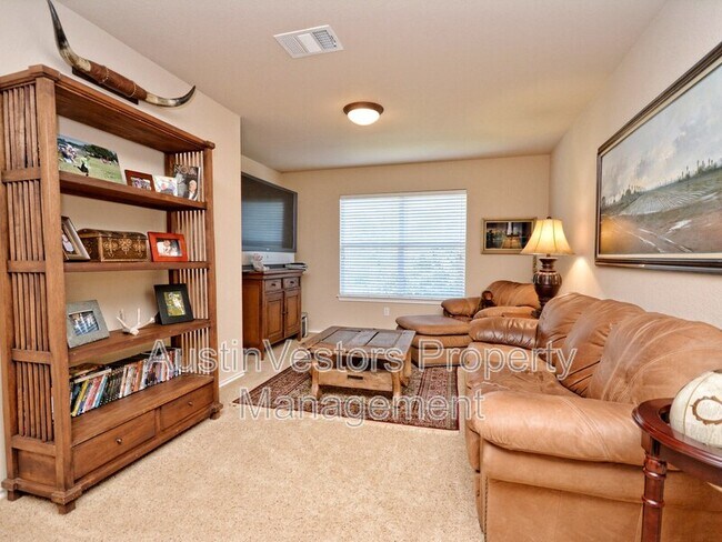 Building Photo - 27 Juniper Berry Way