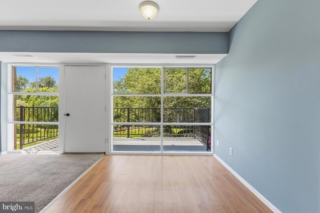 Building Photo - 4903 Americana Dr