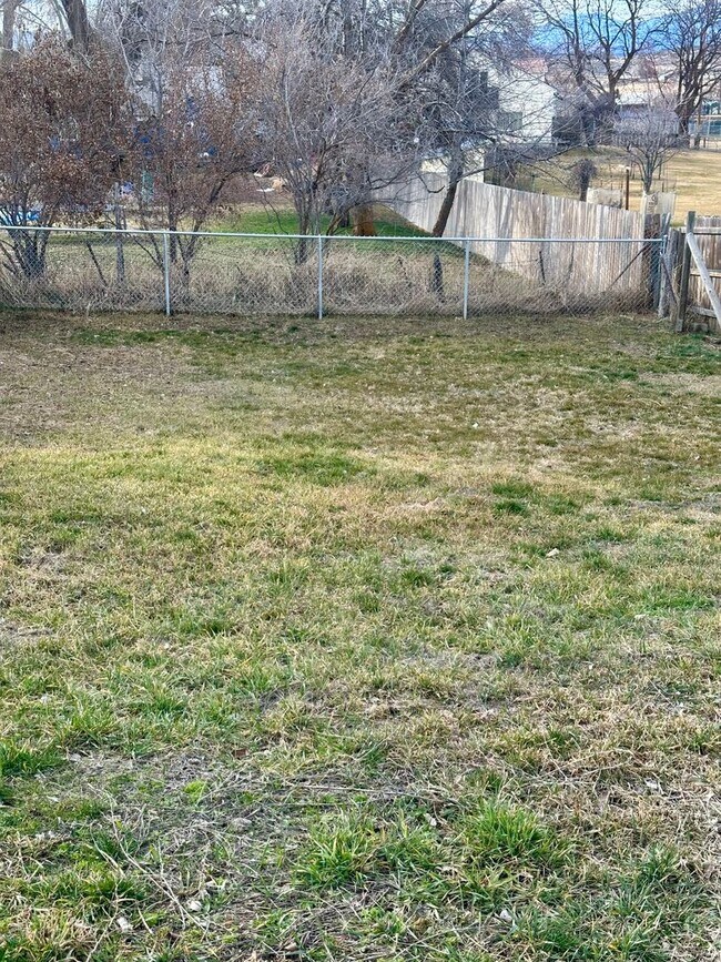 Building Photo - 1 Month FREE! Newer 3BD/2BA w/ Garage, Fenced Yard & A/C