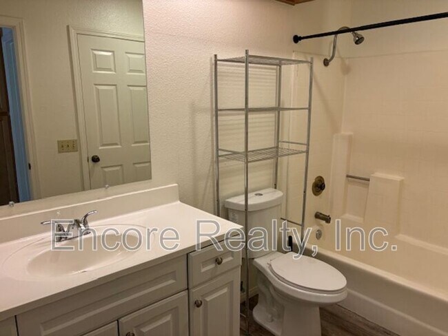 Building Photo - 4486 38th St