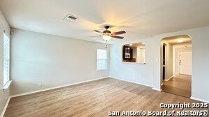 Building Photo - 11523 N Peak