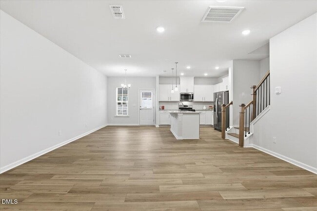 Building Photo - 4025 Kidd Pl