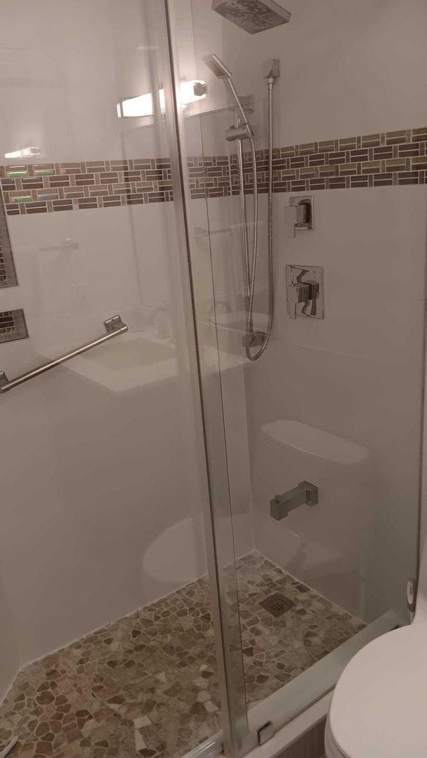 Building Photo - 5450 N Ocean Blvd