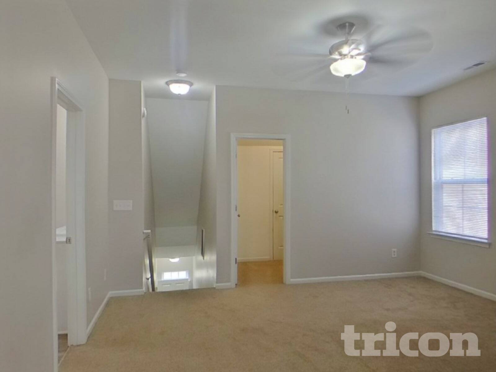 Building Photo - 120 E Decatur Ave