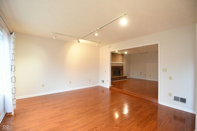 Building Photo - 3804 Marion Ct