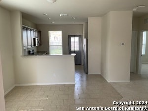 Building Photo - 10606 Rayburn Lndg