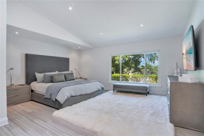 Building Photo - 1041 Tuscany Pl