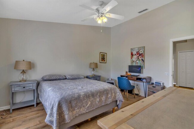 Building Photo - 6000 Kipling Ct