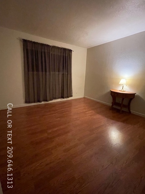 Building Photo - 2928 Whittier Ct