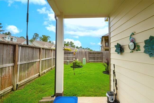 Building Photo - 4217 Merry Mill Dr