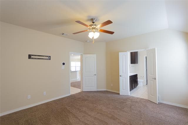 Building Photo - 900 Lake Cypress Ln