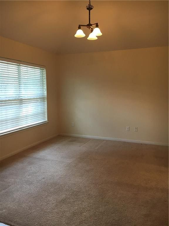 Building Photo - 13212 Kenswick Dr