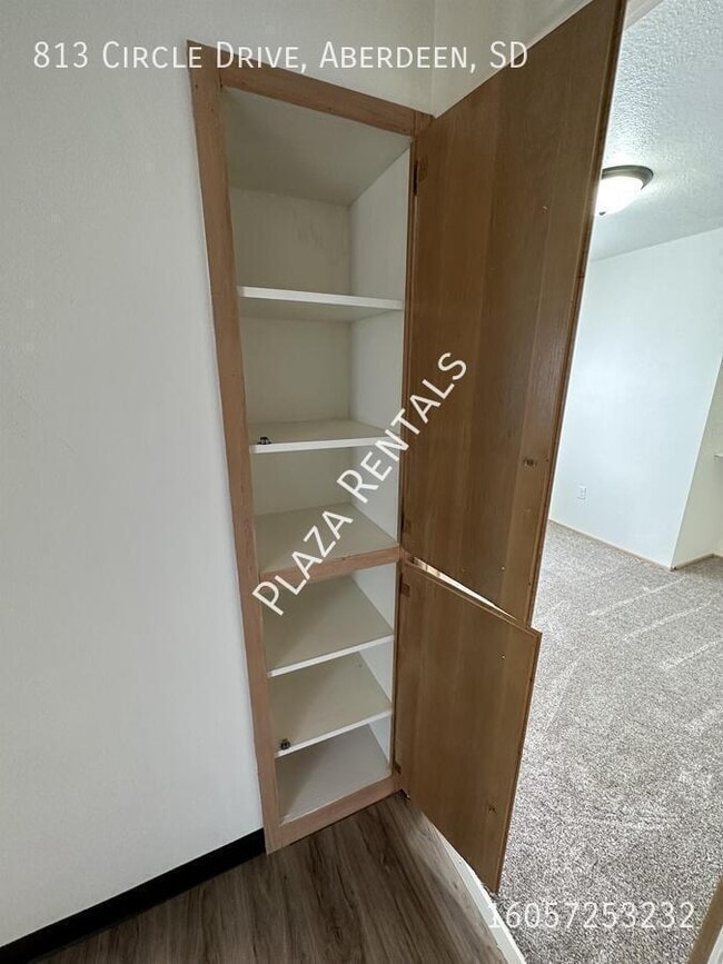 Building Photo - 2119 4th Ave SE