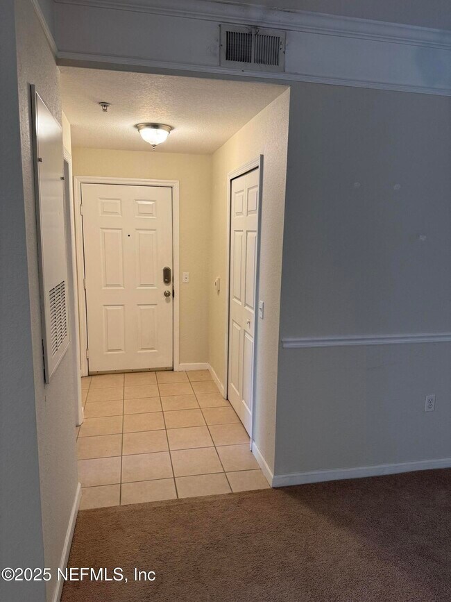 Building Photo - 8550 Touchton Rd