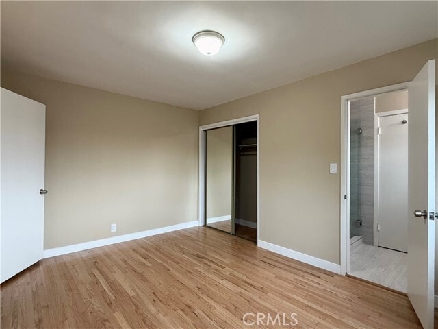 Building Photo - 5415 Pal Mal Ave