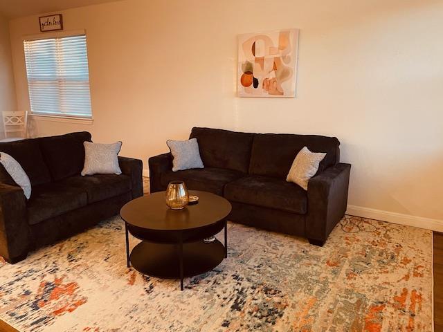 Building Photo - 1925 Waterfall Ave