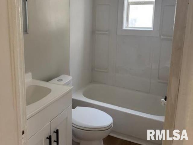 Building Photo - 500 S Douglas Ave