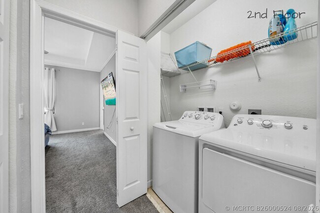 Building Photo - 4656 Silver Saw Ln