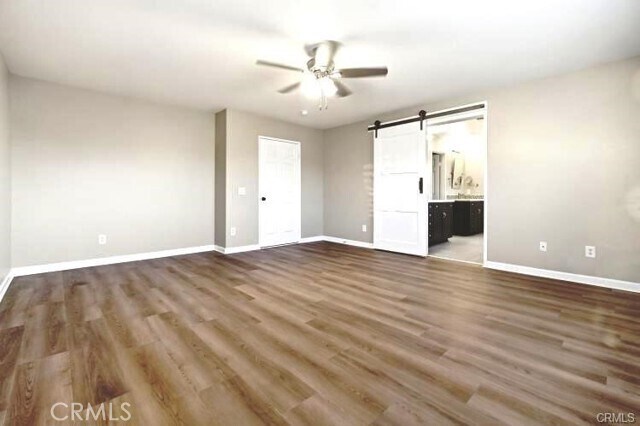 Building Photo - 29056 Barcelona Ct