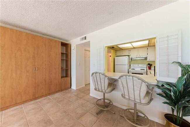 Building Photo - 1270 Gulf Blvd