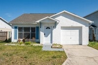 Building Photo - 1025 Clovercrest Rd