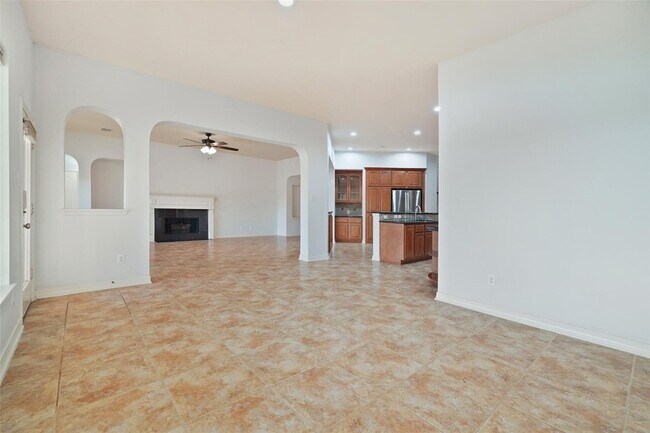 Building Photo - 6915 Monarch Lake Ln