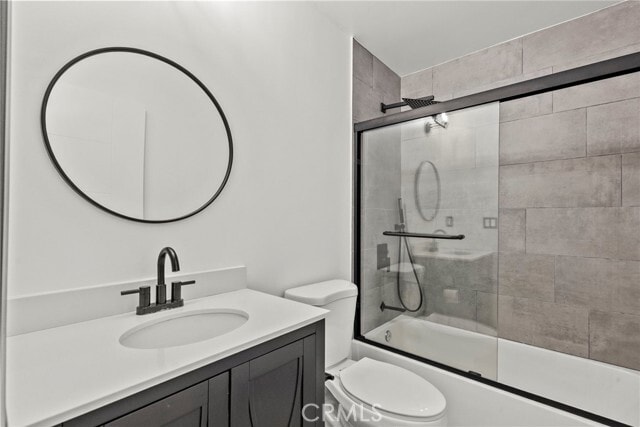 Building Photo - 12867 Norris Ave