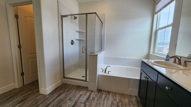 Building Photo - Spacious Two Story Home in Spanish Springs
