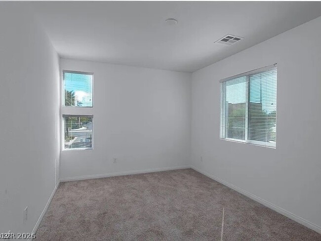 Building Photo - 6432 Spiced Butter Rum St