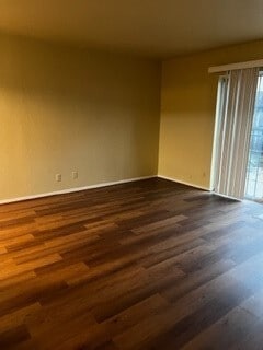 Building Photo - 11550 Chimney Rock Rd