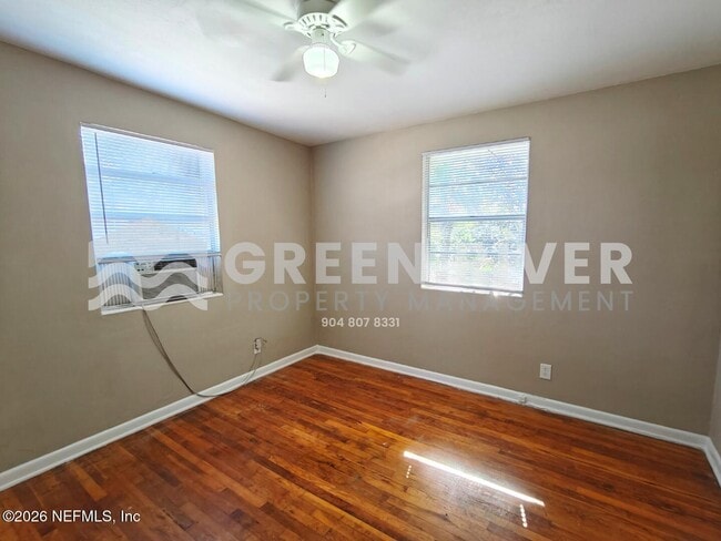 Building Photo - 11620 Charlie Rd