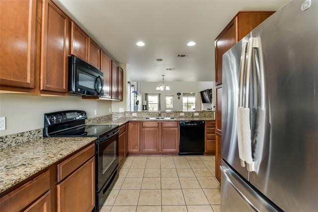 Building Photo - 2613 Avenel Ct