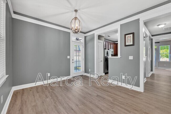 Building Photo - 330 Davidson Gateway Dr