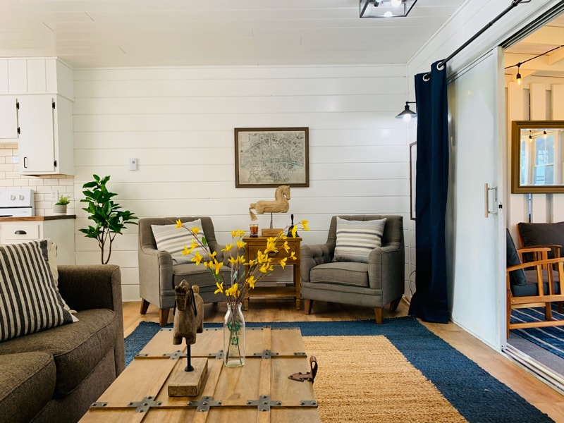 Building Photo - 5340 Notre Dame Ave