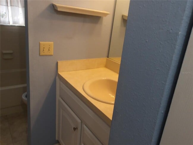 Building Photo - 4140 Passport Ln