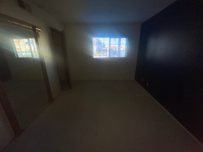 Building Photo - 4181 Gannet Cir