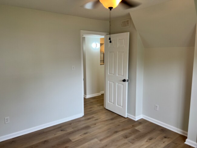 Building Photo - 4408 Lord Loudoun Ct