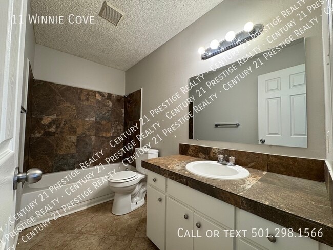 Building Photo - 11 Winnie Cove