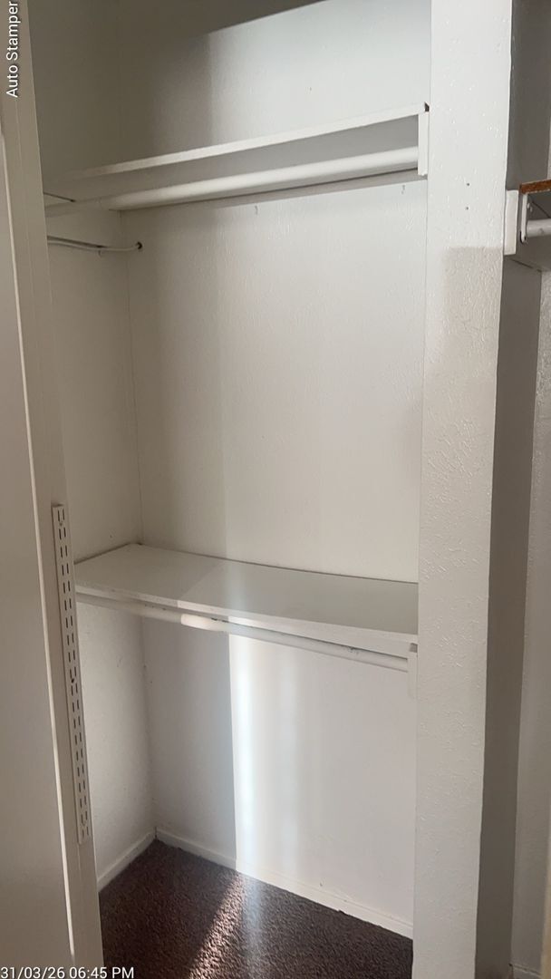 Building Photo - 6541 Wakefield Rd