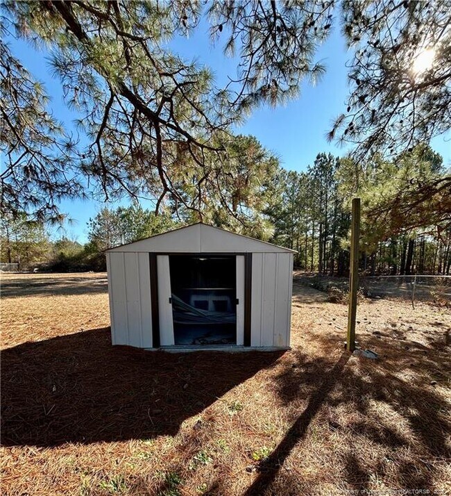 Building Photo - 193 Clarington Ct