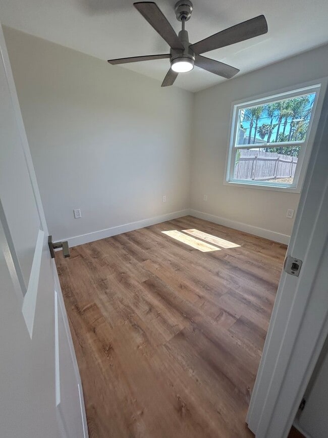 Building Photo - Newly remodeled 3 Bedroom 1 Bath House