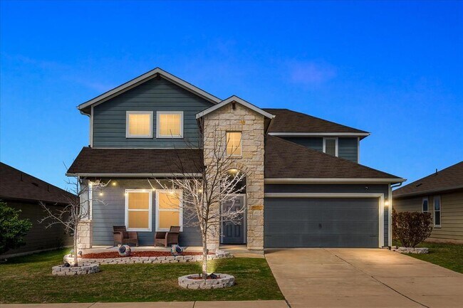 Primary Photo - 122 Denton Dr