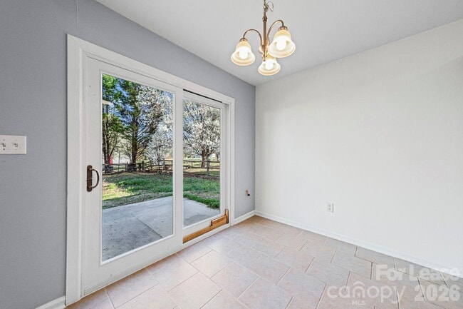 Building Photo - 2300 Genesis Dr