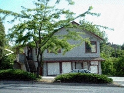 Primary Photo - The Loft and Studio Apartments