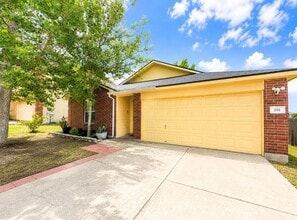 Building Photo - 281 Prairie Verbena Dr