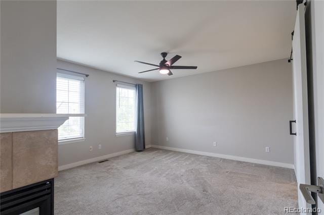 Building Photo - 4713 S Lisbon Ct