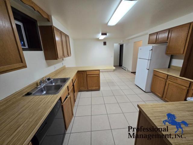 Building Photo - 2 bedroom in Billings MT 59102