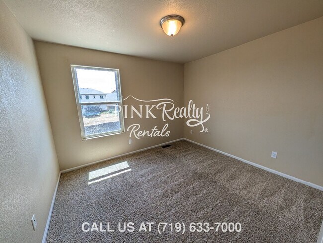 Building Photo - 6427 Marilee Wy
