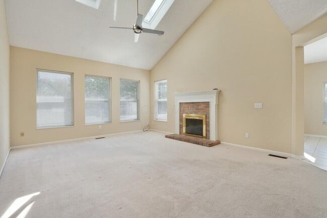 Building Photo - 6117 Wynford Dr