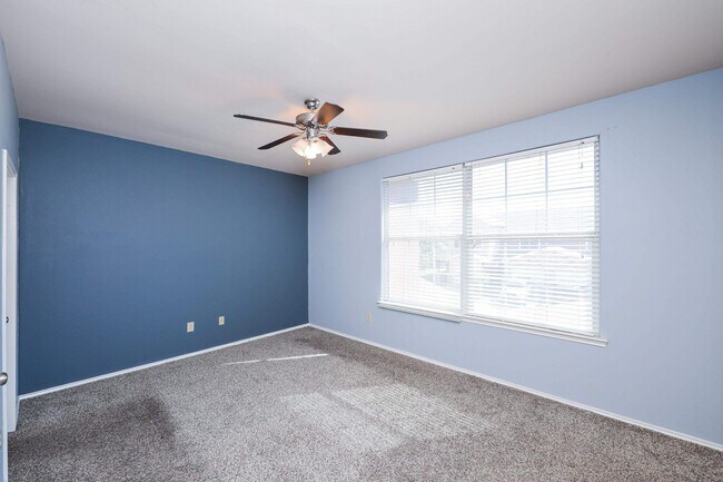 Building Photo - 2619 San Isidro Pkwy